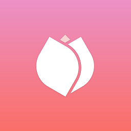 即刻友伴官方版下载v1.1.4 最新版