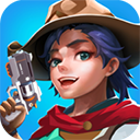 星系管理员最新版下载v1.0.3安卓版