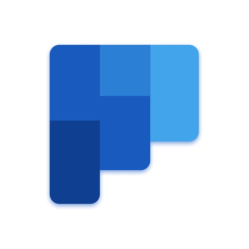 AI办公文档 - Word文档编辑,Excel表格制作分析