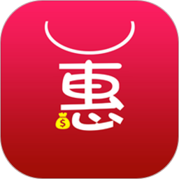 优选惠购官方版下载v0.0.83 最新版