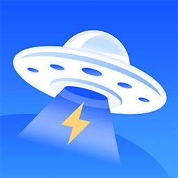 飞碟清理大师下载v4.3.43 最新版