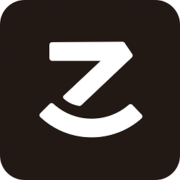 X2IAOZ智能家居下载v1.6.7_2307201126 最新版