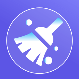 音速清理手机垃圾软件下载v6.2.0403 最新版