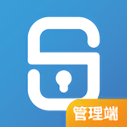 速开门管理端下载v2.5.0 最新版官方下载