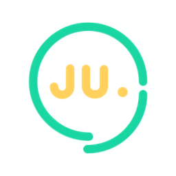 距最新版下载v1.9.5 最新版