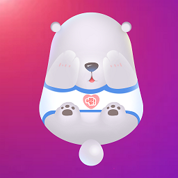 嘤语音直播下载v1.0.5 最新版