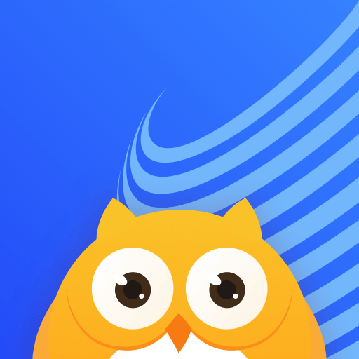 龙城证券炼金术交易软件下载v5.9.0 最新版