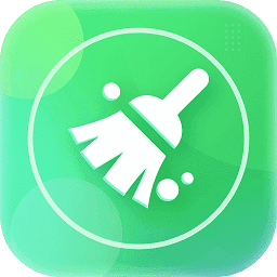 巨象清理卫士最新版下载v1.0.220527.149 安卓版官方下载