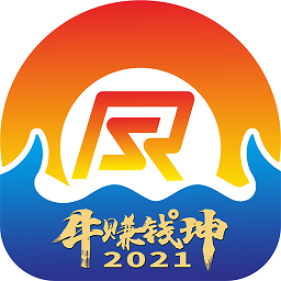 融生天下下载v1.2.26 最新版