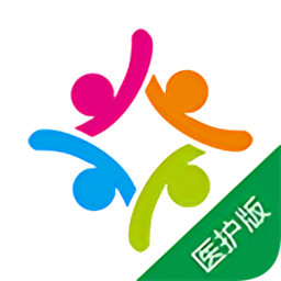 智慧健康乌鲁木齐下载v1.2.1 安卓版