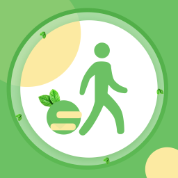 薄荷走路官方版下载v1.0.0 安卓版