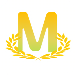 麦子记工官方版下载v1.1.3 最新版