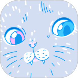 迷语交友软件下载v1.18.0 最新版