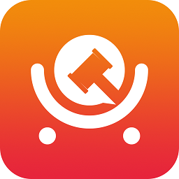 鑫源乐拍商城app下载v3.0.3 最新版