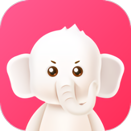 映象直播平台下载v1.0.2 最新版