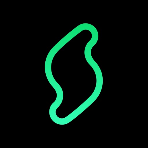 秒剪 - 视频创作 & Live 实况制作