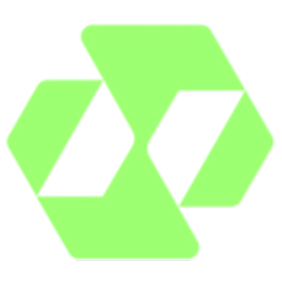 复骨医疗官方版下载v2.1.1 最新版