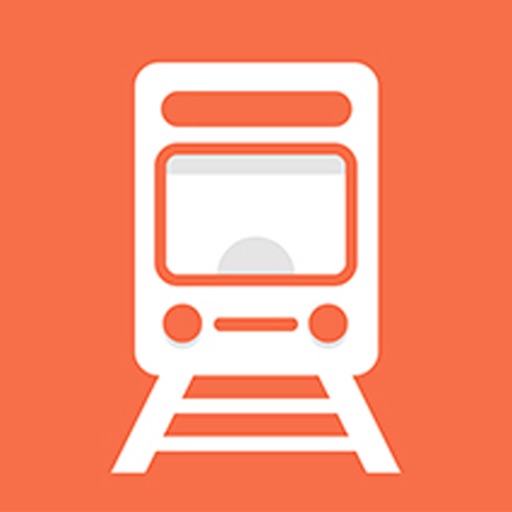 日本换乘-旅行必备交通乘换案内