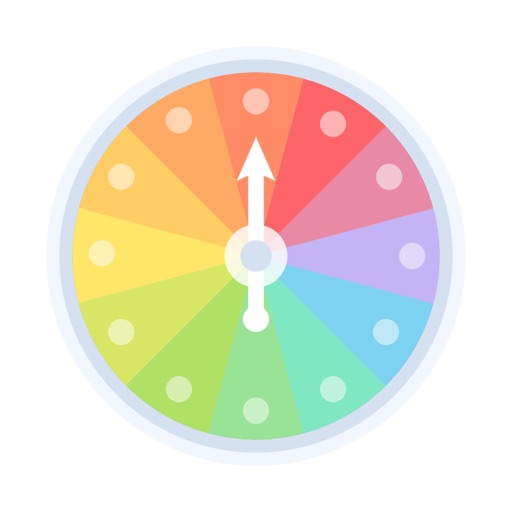 小选择 - 真心话大冒险 & 聚会神器 & 指尖转盘随机数