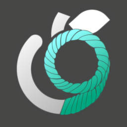 立果健身教练端下载v1.0.52 安卓版官方下载