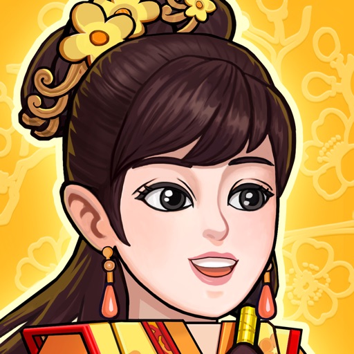 塔防精灵-轻策略卡牌养成手游官方下载