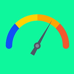 网络测试大师软件下载v2.1.1 安卓版