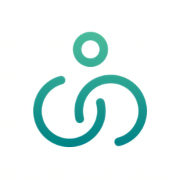 人耍app下载v2.0.5 最新版