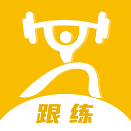跟练软件下载v1.0.4 安卓版