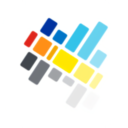 纯色壁纸高清下载v5.0521.37 安卓版