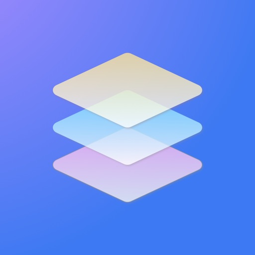 Zeta长截图 - 滚动截屏 & 长截屏拼接