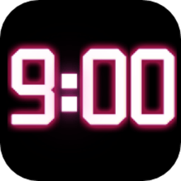 氢时钟app下载v1.0 安卓版