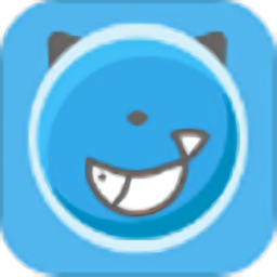玻璃猫官方版下载v1.1.11 最新版