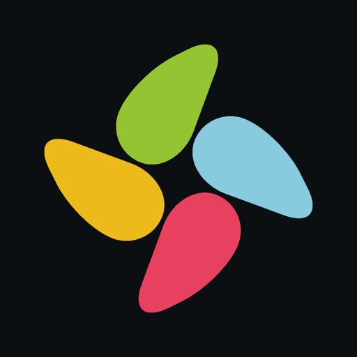 加密相册-私密照片一键隐藏