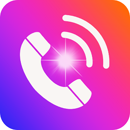 来电铃声秀下载v3.3.8 最新版