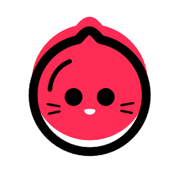 泡陪玩官方版下载v2.9.4 最新版