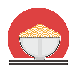 一日三餐安卓版下载v2.0 最新版