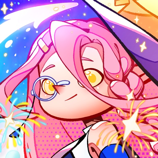 玩具指令-小队割草放置卡牌游戏