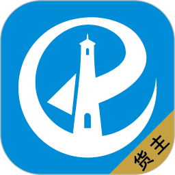 e船e路货主下载v1.1.3 安卓版