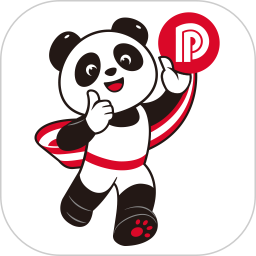 PANPAN盼盼智能家居下载v2.20.0 最新版