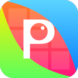 拼图九宫格app下载v2.7.2 最新版官方下载