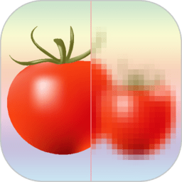 马赛克打码专家软件下载v1.1.6 安卓最新版