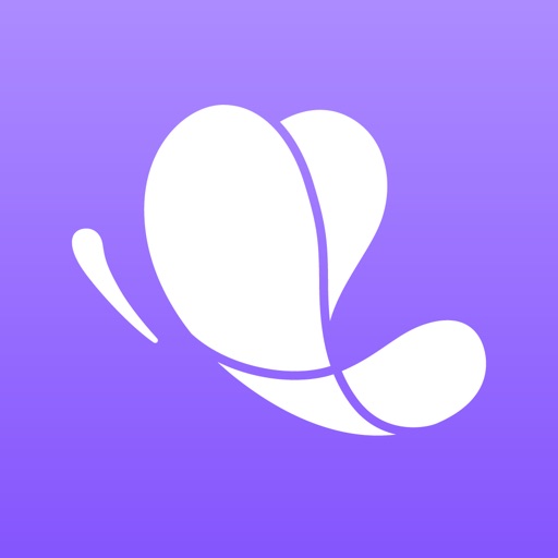 焕颜面部瑜伽-健康瘦脸脸型按摩，美容护肤瑜伽教程