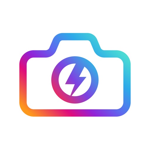 忆飞_GIF制作工具