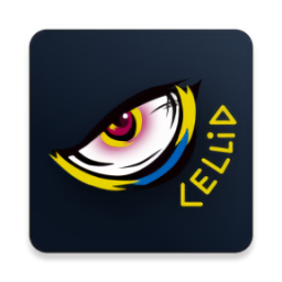 细胞模玩社区下载v1.1.6 最新版