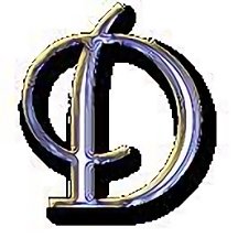 华盟云下载v1.4.0 安卓版