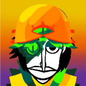 节奏盒子Shpongle模组游戏下载v0.5.7安卓版官方下载