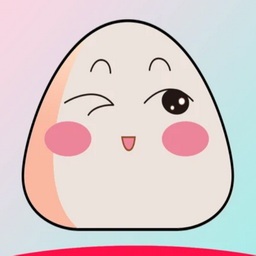 饭团小灯泡app下载v1.2 官方安卓版