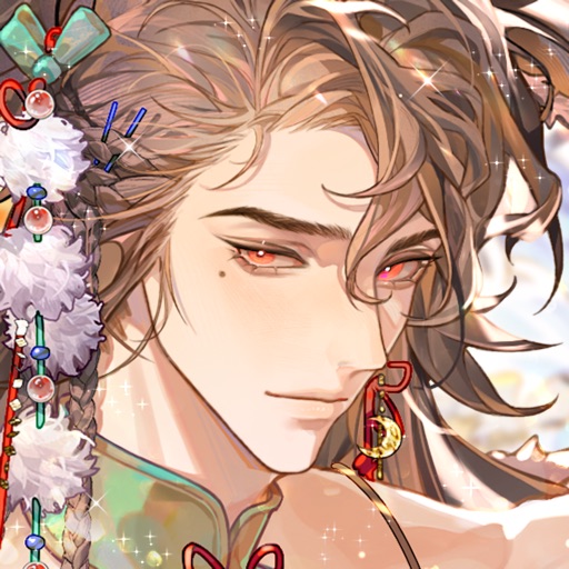 青鸾繁华录：复古冒险游戏官方下载