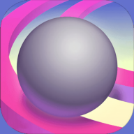 欢乐滚动球球跳舞的天空游戏下载v1.3.6安卓版