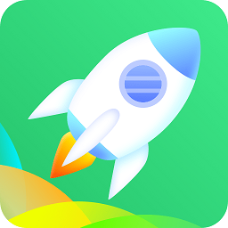 安心清理专家app下载v3.2.9.767r756 安卓版